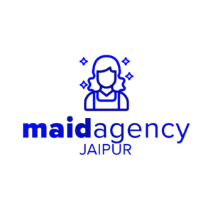 Maid Agency Jaipur