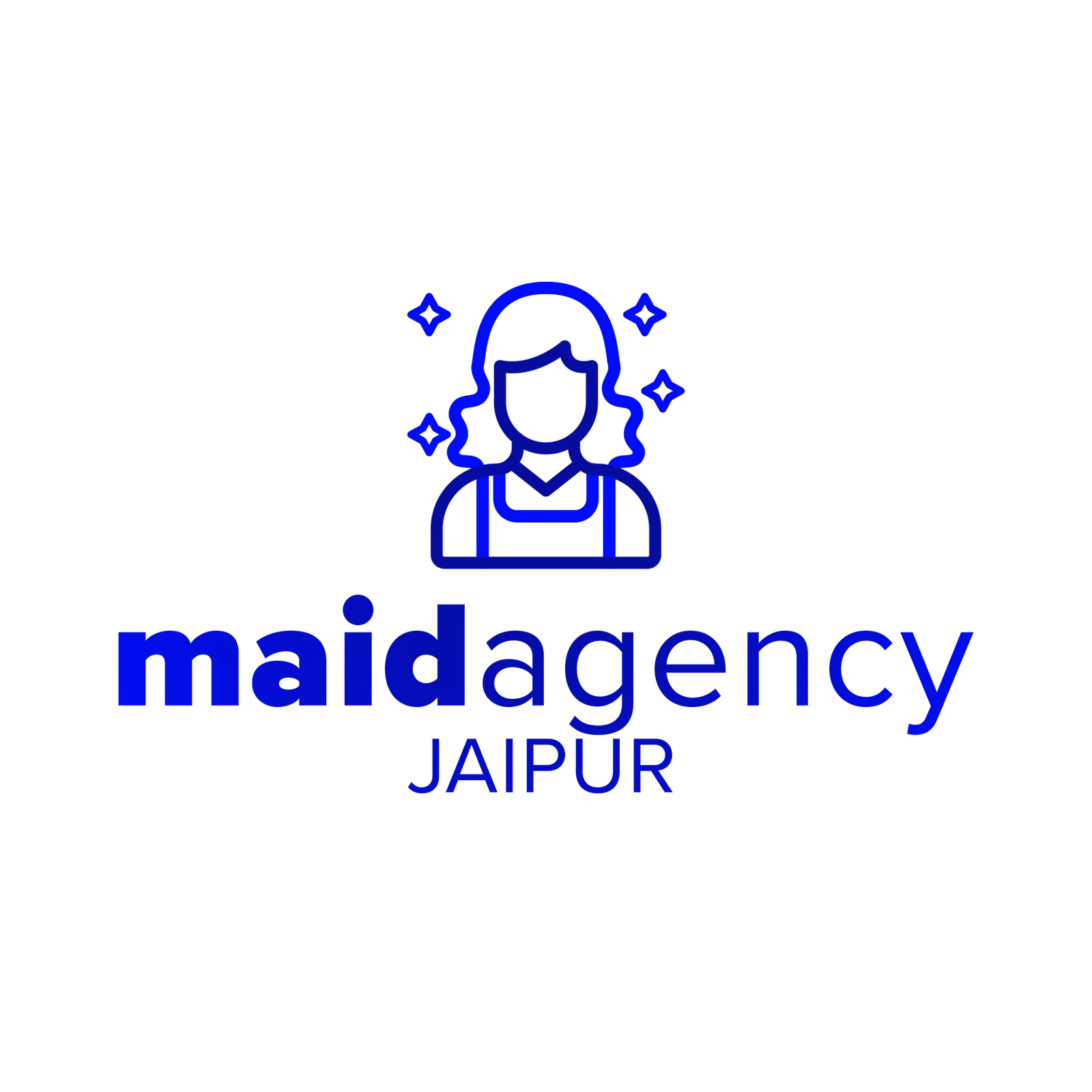 Maid Agency Jaipur