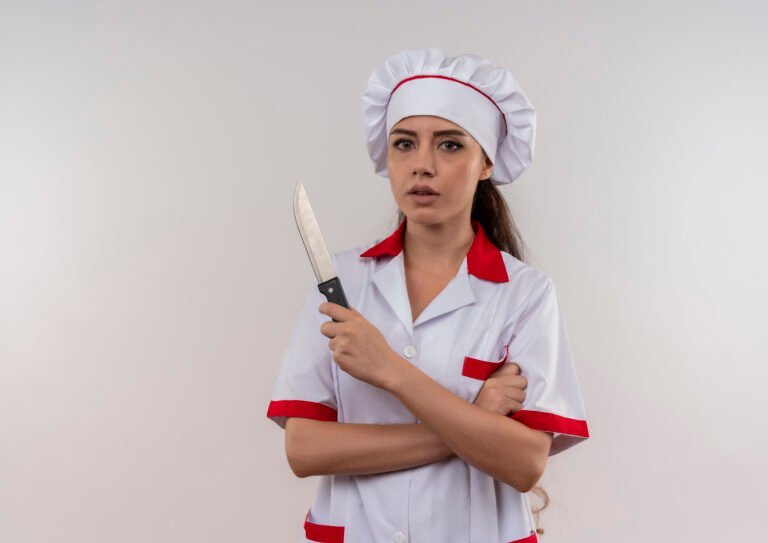 Cook Maid Agency in Jaipur for Hassle-Free Daily Meals